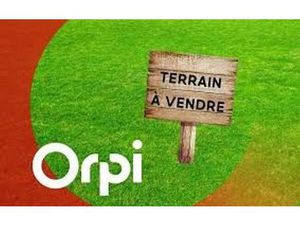 Terrain Lagny-sur-Marne m² T- à vendre  177 000 €