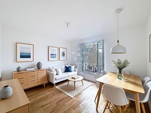 Appartement 3 pièces lumineux ? Antony- Idéal investisseur