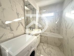 Appartement Eaubonne 3 pièce(s) 60 m2