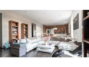 RARE A LA VENTE DANS CADRE EXEPTIONNEL