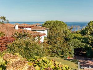 Appartement - 60 m² - 4 pièces