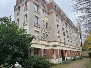 Appartement Le Vésinet