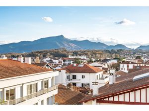 Exclusivité Hyper-centre de Saint-Jean-de-Luz