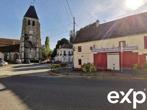 ?? À vendre – Restaurant Bar avec Terrasse – 56 couver