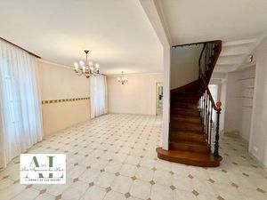 CENTRE-VILLE DE LA FLÈCHE