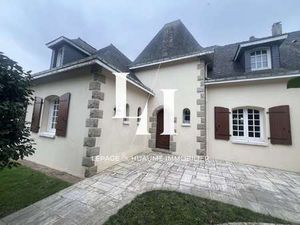 Vente Maison à Mayenne (53100) : à vendre / 180m² Mayenne