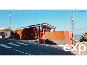 ? À découvrir sans tarder — BAISSE DE PRIX IMPORTANTE !