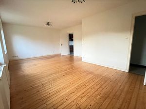 Maison à vendre 5 pièces SIZUN (29)