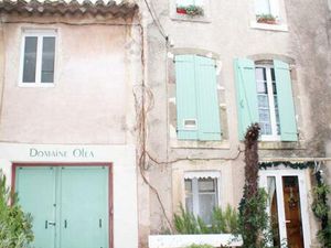 Maison Agel 6 pièce(s) 180 m2