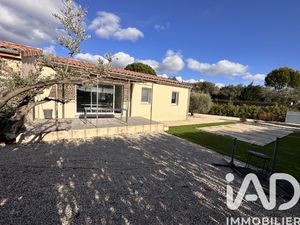 Location Maison/villa 4 pièces