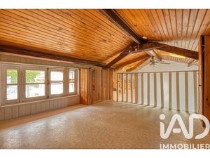 Vente Maison/villa 2 pièces