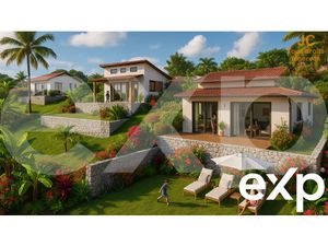 Opportunité d'Investissement et de Vie à BELLEMENE SAINT-PAU