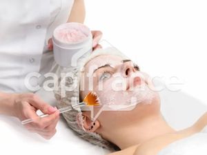 A vendre - Fonds de commerce Esthétique - ROUBAIX (59)