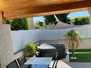 Maison à vendre beynost