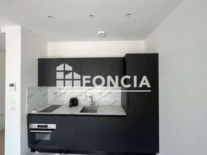 Location Appartement 2 pièces à La Baule-Escoublac La Baule Les Pins (44500) : à louer 2 p