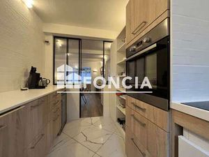 Location Appartement T1 Meublé à La Baule-Escoublac La Baule Les Pins (44500) : à louer T1