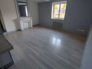 Location Appartement 2 pièces au Mesnil-Esnard (76240) : à louer 2 pièces / 36m² Le Mesnil