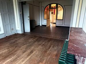 76m2 - 1ch - Beaucoup de cachet - Secteur calme