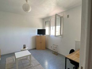À louer Appart meublée 2 pièces Près des fac