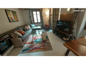 T3 de caractère hypercentre (150m du lac)