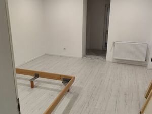 Grand Appartement à illfurth