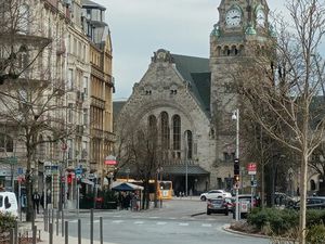 Exceptionnel appartement ancien rénové 222 m2 immeuble grand standing avecascenseur