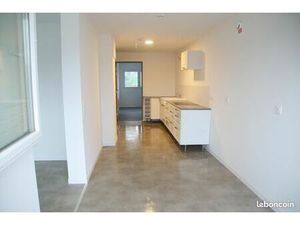 Location T3 ou T2 – résidence calme avec gardien – Baillargues / Mauguio