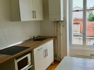 Bel F2 Central Proche Facs  Artem  Gare