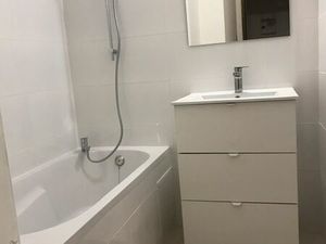 NIMES Qt Hoche/Mt Duplan P3+ terrasse  cave