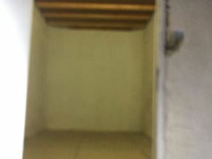 Box  garde meuble  lieu de stockage