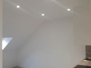 T2 au cœur de Creil