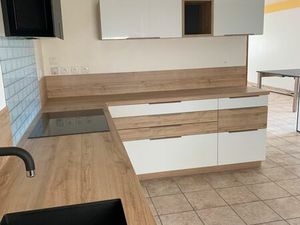 Appartement merlimont plage