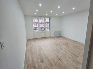 Appartement T3 Givors