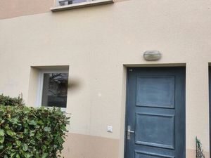 Location appartrment