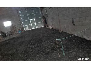 Locations emplacements pour camping car