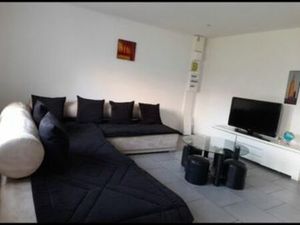 Loc maison meublée 75m²