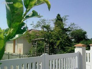 Maison T4 Saint Orens de Gameville