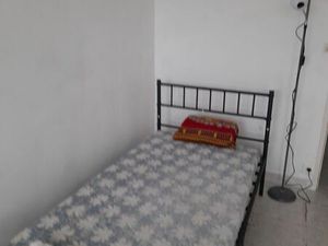 Chambre meublée à louer à creteil