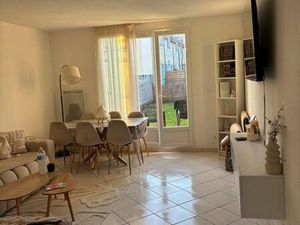 Petite maison Chécy