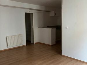 Appartement petit quevilly t2