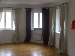 Bel appartement hypercentre cathédrale