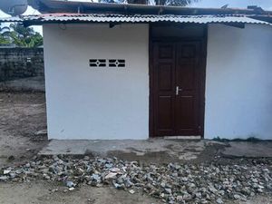 Appartement a Loue sur Saint-Laurent-du-Maroni