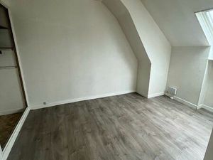 Appartement centre ville