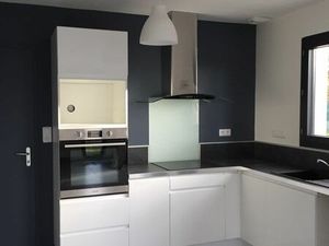 Maison Individuelle - Proche Leclerc Vannes