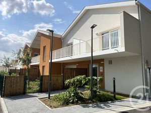 Appartement T2 à louer - 2 pièces - 43 01 m2 - Fouras - 17 - POITOU-CHARENTES