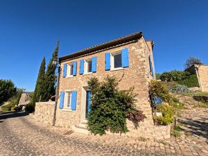 Location maison Sollies Ville