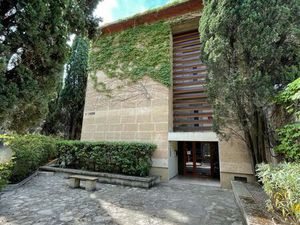 Appartement meublé rénové à neuf avec qualité et ambiance chaleureuse