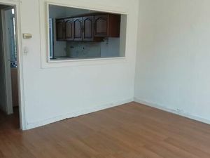 Loue appartement 2ch 70m² à lys lez lannoy