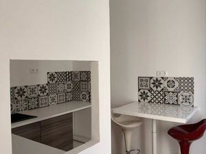 Location appartement centre