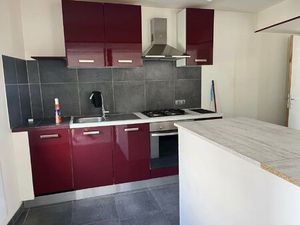 EN EXCLUSIVITE MAISON 3P BLERANCOURT